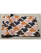 BEDSHEET ERODE AHEMADHABAD PRINT 72X90