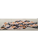BEDSHEET ERODE AHEMADHABAD PRINT 72X90