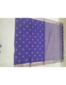 SAREES COIMBATORE WITH BLOUSE