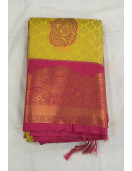 PL Salem Wedding Blouse