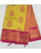 PL Salem Wedding Blouse