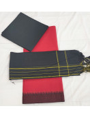 PLCOT WOVEN CHUDIDHAR