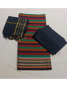 PLCOT WOVEN CHUDIDHAR