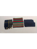 PLCOT WOVEN CHUDIDHAR