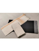 PLCOT WOVEN CHUDIDHAR