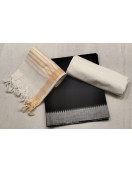 PLCOT WOVEN CHUDIDHAR