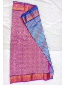 PL Muhurtham Saree