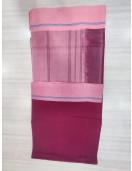 RASIPURAM COTTON SAREE