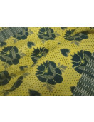SALEM SILK SAREE WITH BLOUSE