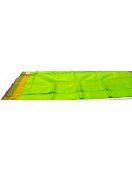 SAREES JAYANKONDAM COTTON 550 MTS