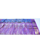 SALEM MUHURTHAM SILK SAREES