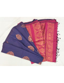 PL Softee Saree