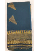 PL BIG BUTTA SAREE