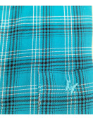 PL COTTON READYMADE TWILL DESIGN SHIRTS 40 FS