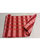 BEDSHEET ERODE DESIGN 60X90