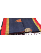 SAREES NEGAMAM WITH BLOUSE