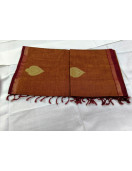 SAREES NEGAMAM WITH BLOUSE