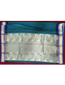 PL BIG BUTTA SAREE