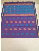 SAREES COIMBATORE WITH BLOUSE
