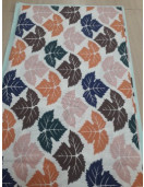 BEDSHEET ERODE AHEMADHABAD PRINT 72X90