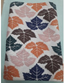 BEDSHEET ERODE AHEMADHABAD PRINT 72X90