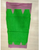 SAREES SALEM 80S WITH BLOUSE