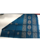 PL Salem Wedding Blouse