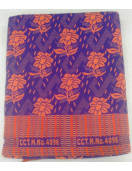 PL Salem Wedding Blouse