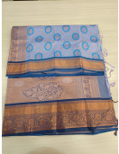 PL Salem Wedding Blouse