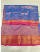 PL Salem Wedding Blouse