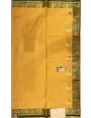 PMK BUMBERG COT SAREES WITH BLOUSE