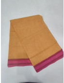 SAREES SALEM 80S WITH BLOUSE