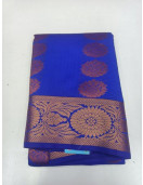 PL EMBOSS SAREE