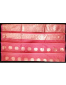 PL BIG BUTTA SAREE