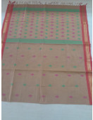 SAREES COIMBATORE WITH BLOUSE