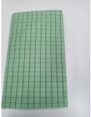 ARUPPUKOTTAI 60S COTTON SAREES 550 MTS