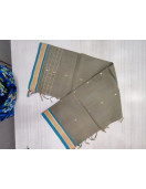 SAREES COIMBATORE WITH BLOUSE