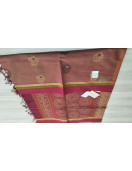 POWERLOOM PRINTED CHUDIDHAR