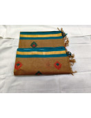 SAREES COIMBATORE WITH BLOUSE
