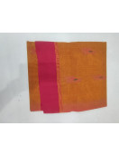 SAREES SALEM 80S WITH BLOUSE