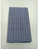 ARUPPUKOTTAI 60S COTTON SAREES 550 MTS