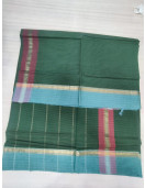 80SX80S PMK COTTON SAREES 550 MTS