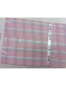 PL COTTON READYMADE TWILL DESIGN SHIRTS 44 FS