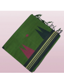 SAREES COIMBATORE WITH BLOUSE