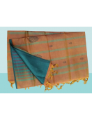 APK ART SILK SAREES 525 MTS