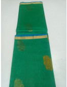 COIMBATORE KORA COTTON SAREE 620 MTS
