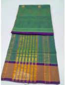 SAREES JAYANKONDAM COTTON WITH BLOUSE