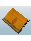 SAREES NEGAMAM WITH BLOUSE