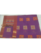 SAREES COIMBATORE WITH BLOUSE