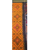 APK ART SILK SAREES 525 MTS